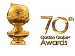 golden-70-footer